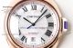 New Fake Cartier Rose Gold Automatic Watch For Womens (9)_th.jpg